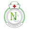 NCLEX Center_image