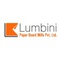Lumbini Paper Board Mills_image