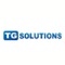 TG Solutions