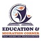 Education and Migration Corner_image