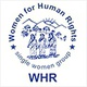 Call for Expression of Interest (EOI) for Baseline Survey