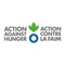 Action Against Hunger