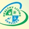 HEALTHY LIVING SERVICES_image