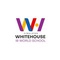 Himalayan WhiteHouse IB World School_image