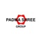 Padma Shree Group_image