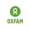 Oxfam