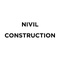 Nivil Construction