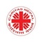 Caritas Nepal