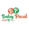 Baby Pasal_image