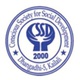 Consultancy Services