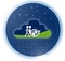 Accessible ICT