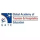 Global Academy of Tourism and Hospitality Education