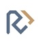 Rycon Group