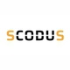 Scodus