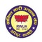 Rural Women Upliftment Association (RWUA)