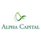Alpha Capital