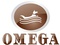 Omega Pet Food Exports