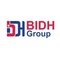 BIDH Group