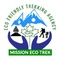 Mission Eco Trek & Expedition Pvt  Ltd.