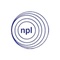 Nepal Pharmaceuticals Laboratory