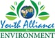 Youth Alliance For Environment (YAE )