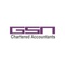 GSN Consulting
