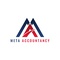 Meta Accountancy