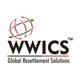 WWICS Immigration Services Nepal
