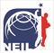Neil Consultancy_image