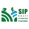 Small Irrigation Programme (SIP)_image