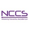 NCCS