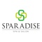 Sparadise Spa and Salon_image