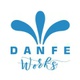 Danfe Works Enterprises Nepal