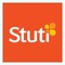 Stuti Retailers
