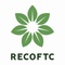 RECOFTC - Center for People and Forests