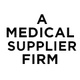 A Medical Supplier Firm
