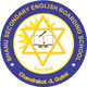 Bhanu Secondary English Boarding School
