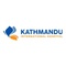 Kathmandu International Hospital_image