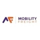 Mobility Freight