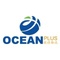 Shanghai Oceanplus Logistic