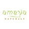 Ameya Naturals