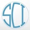 Shah Consult International