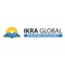 Ikra Global Education Consultancy_image