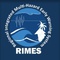 RIMES Nepal