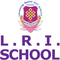 LRI School_image
