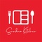 Swadam Kitchen_image