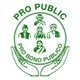 Pro Public