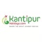 Kantipur Holidays_image