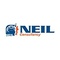 Neil Consultancy