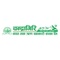 Chandragiri Savings And Credit Cooperative_image